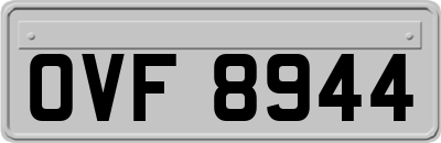 OVF8944