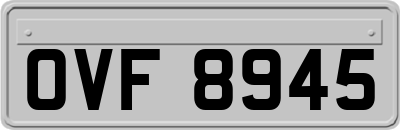 OVF8945