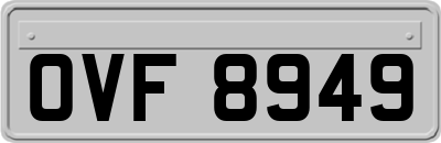 OVF8949