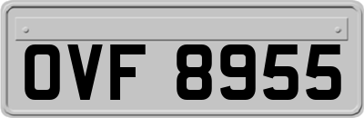OVF8955