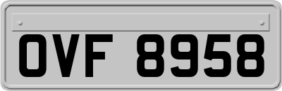 OVF8958