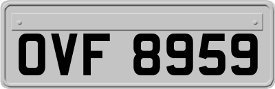 OVF8959