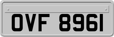 OVF8961