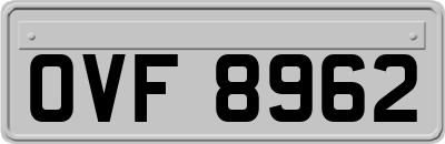 OVF8962