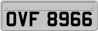 OVF8966