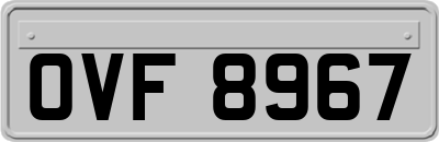 OVF8967