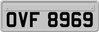 OVF8969