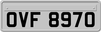 OVF8970