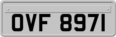OVF8971