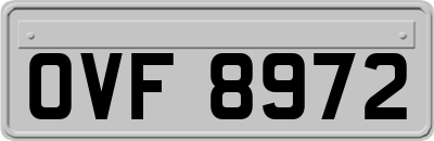 OVF8972