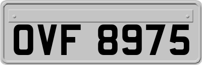 OVF8975