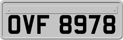 OVF8978