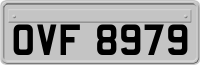 OVF8979