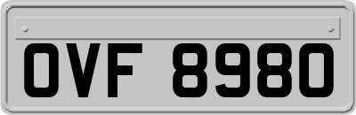 OVF8980