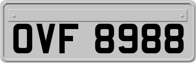 OVF8988