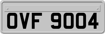 OVF9004
