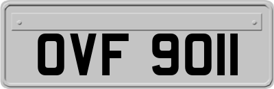 OVF9011