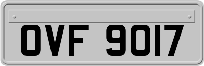 OVF9017