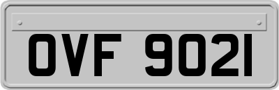 OVF9021
