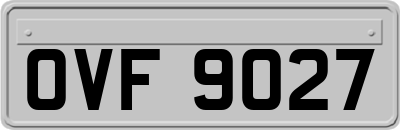 OVF9027