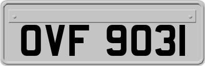 OVF9031