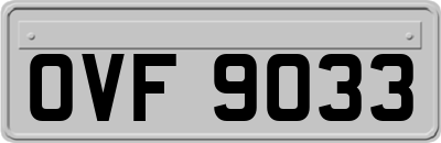 OVF9033