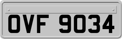 OVF9034