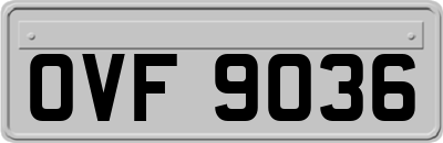 OVF9036
