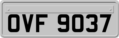 OVF9037