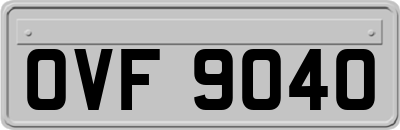 OVF9040