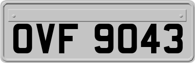 OVF9043