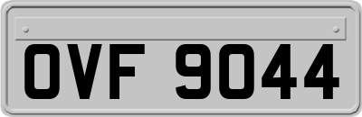OVF9044