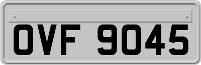 OVF9045