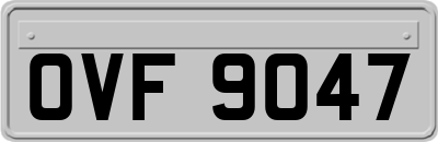 OVF9047