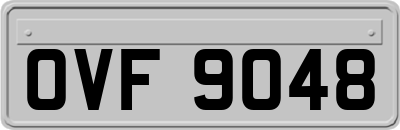 OVF9048