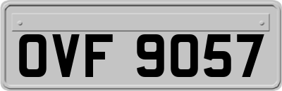 OVF9057