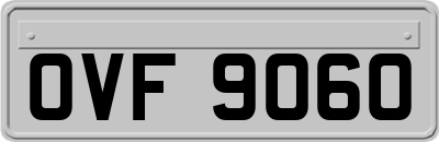 OVF9060