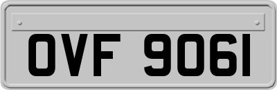 OVF9061