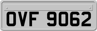 OVF9062