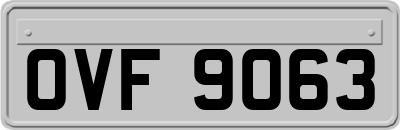OVF9063