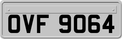 OVF9064
