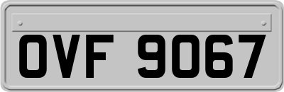 OVF9067
