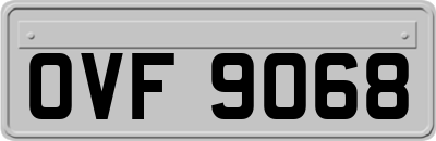 OVF9068