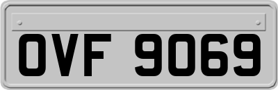 OVF9069
