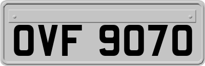 OVF9070