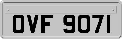 OVF9071