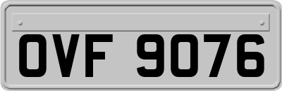 OVF9076