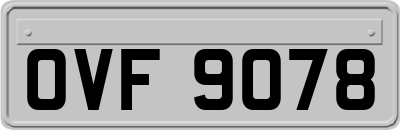 OVF9078