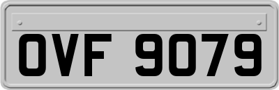 OVF9079