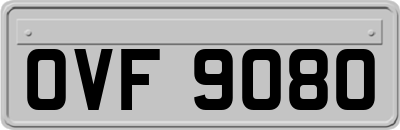 OVF9080